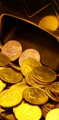 golden_coins
