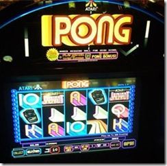 pong_slot