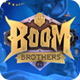 Boom_brothers