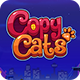 Copy_cats