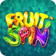 fruitspin_slot