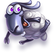sheep_2